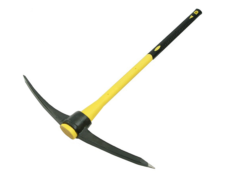 Groundwork Tools, FPOnline, FP Tools Groundwork Tools Suppliers